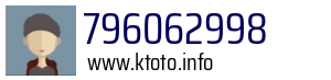 796062998