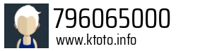 796065000