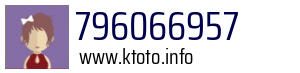 796066957