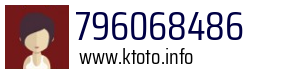 796068486