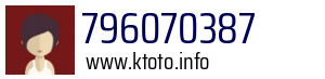 796070387