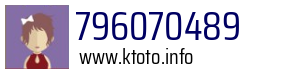796070489