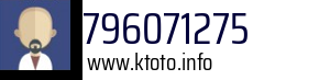 796071275