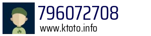 796072708