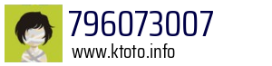 796073007