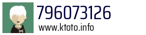 796073126