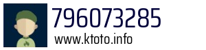 796073285