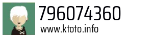 796074360