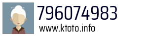 796074983