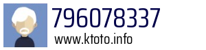 796078337