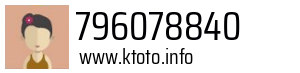 796078840