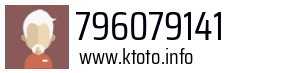 796079141