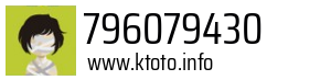 796079430