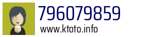 796079859