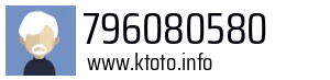 796080580