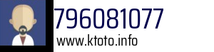 796081077