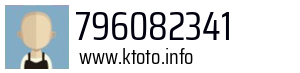 796082341
