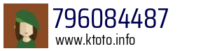 796084487