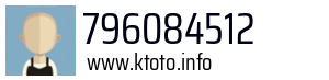 796084512