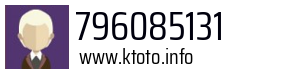 796085131
