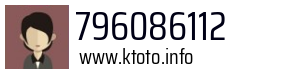 796086112