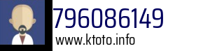 796086149