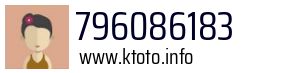 796086183