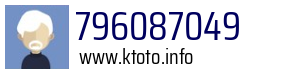 796087049