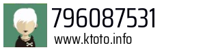 796087531