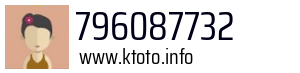 796087732