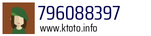 796088397