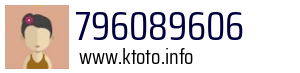 796089606
