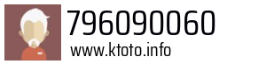 796090060