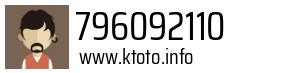 796092110