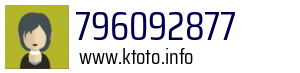 796092877