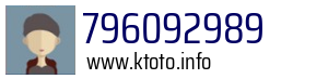 796092989