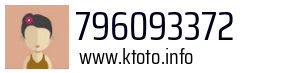 796093372