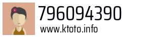 796094390