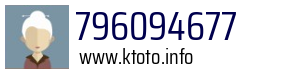 796094677