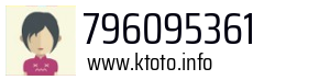 796095361
