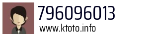 796096013