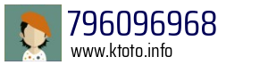 796096968