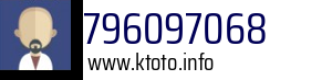 796097068