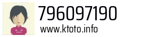 796097190