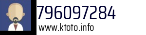 796097284