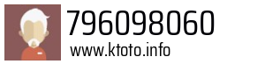 796098060