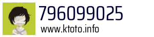 796099025