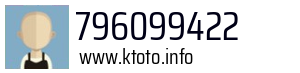 796099422