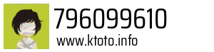 796099610