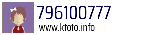 796100777